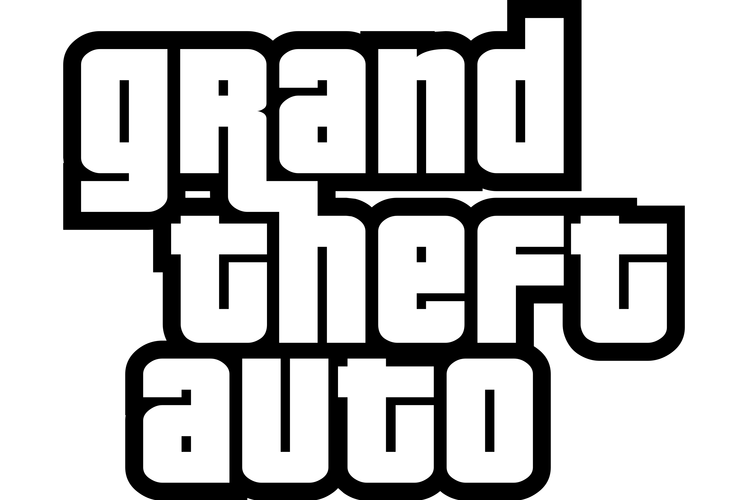 GTA电摩模组下载