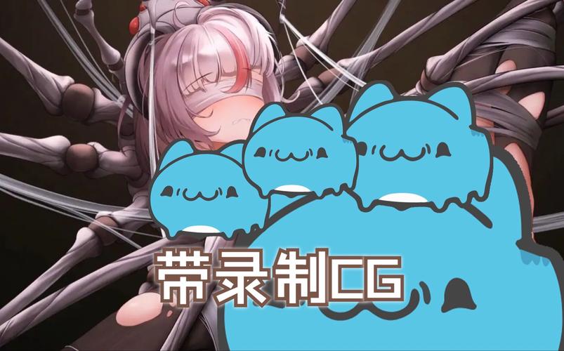 沙哈塔正式版永不升级版