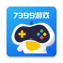 7399游戏盒安装免费旧版安卓
