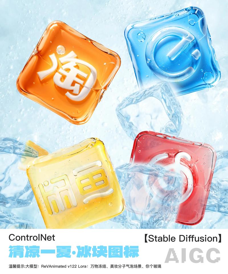 冰块外挂直装黑科技