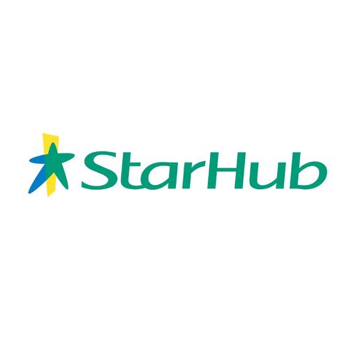 StarsMenu手机版中文最新版