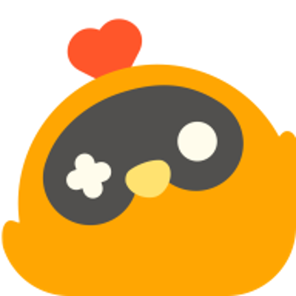 菜鸡APP官方版安装