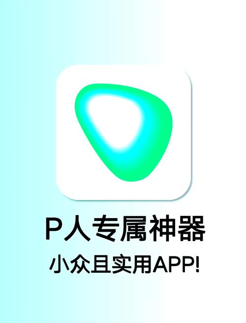 点点涂色赚钱版app