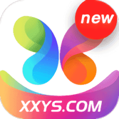 小小影视2022最新版本下载安装最新版