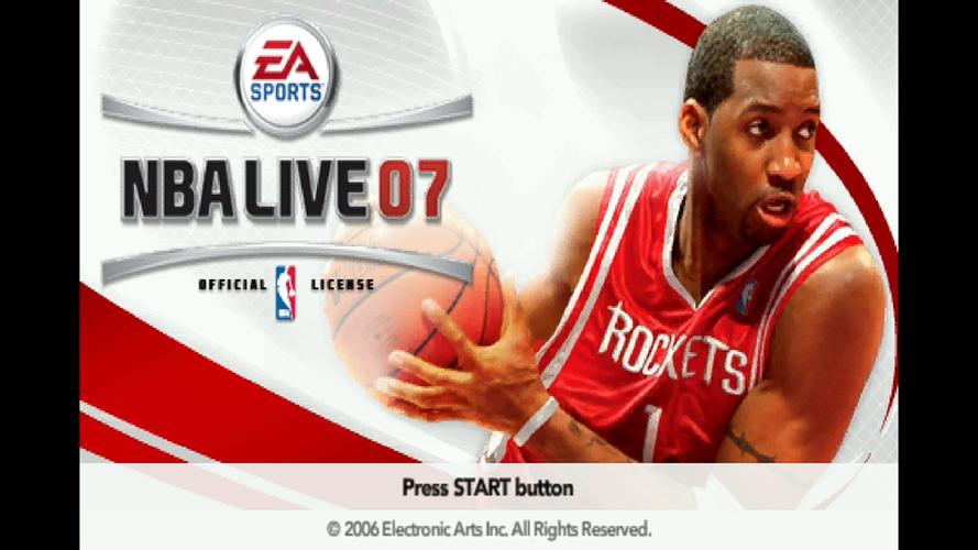 nbalive2007电脑版nbalive2016电脑版