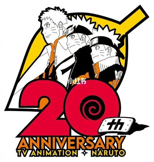 火影18款禁用黄油游戏纯净版红色版