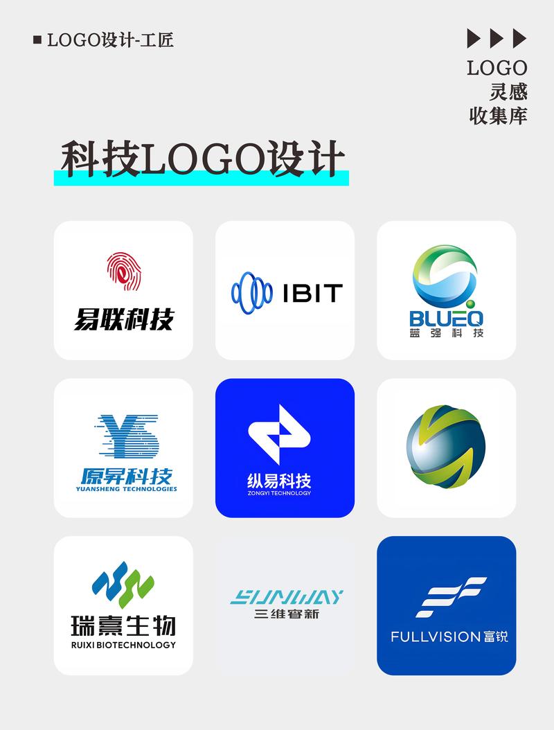 科技助手美化包下载