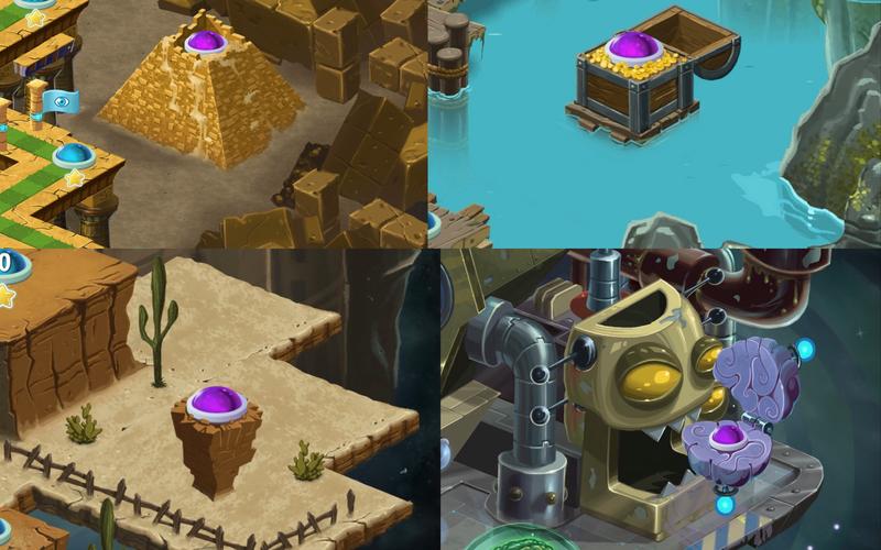 pvz2老版本迷宫版破解破解版永久免费