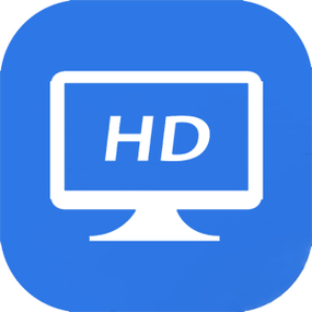 hd高清电视直播官网版纯净版