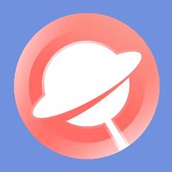 糖果影视app官方版安装最新版本