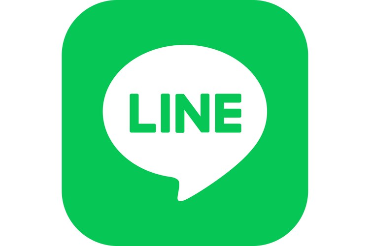 coolline安卓版最新版本更新内容
