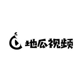 地瓜视频无广告版最新版本更新内容