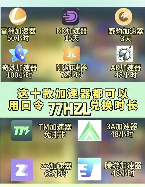 xf7im旋风加速2024轻量版