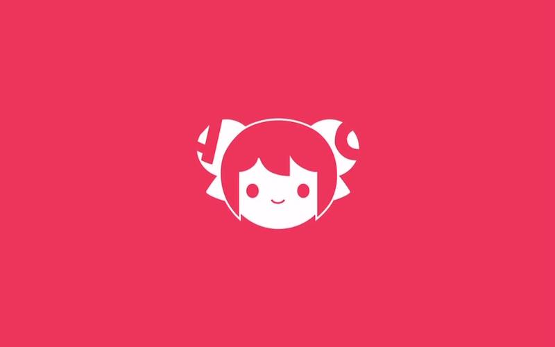 acfan手机版