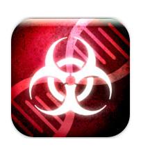 plague lnc破解版