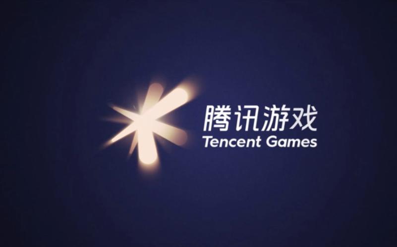 王者开挂黑科技有哪些
