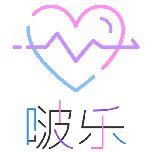啵乐漫画官网安卓下载