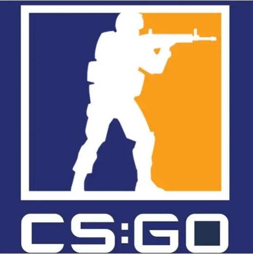 cs2手机版下载正版官方精简版