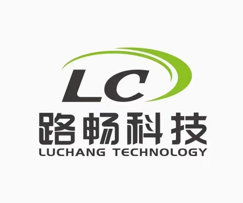 免费直装科技安装到手机