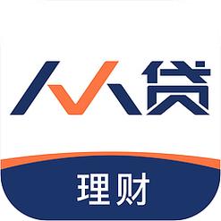 人人贷app官方入口