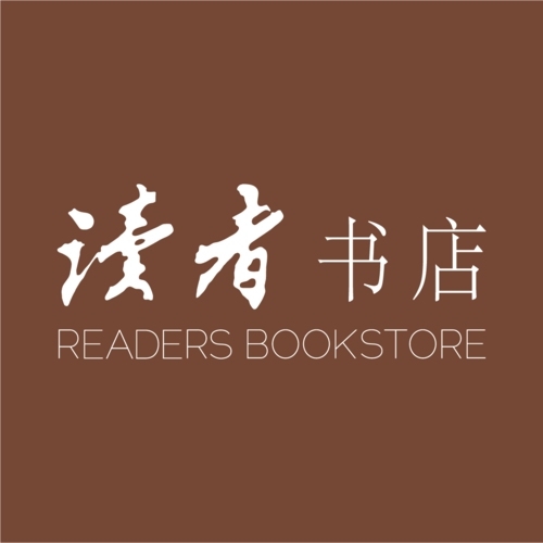 书香zk的小说