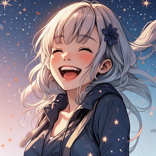 满天星漫画最新版本