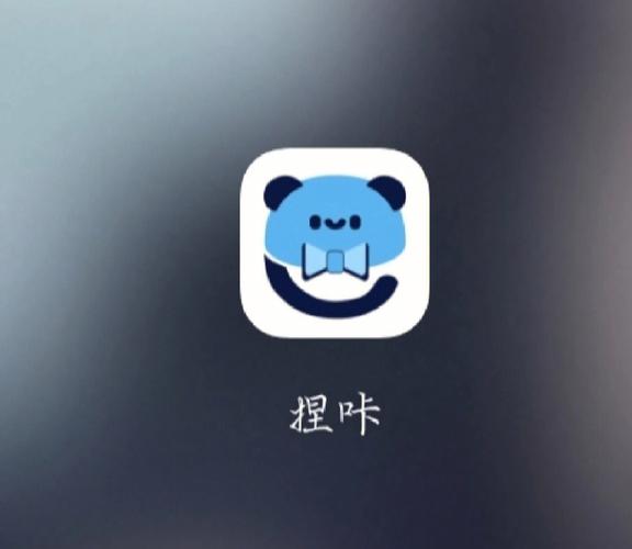 捏咔app安装最新版本更新内容