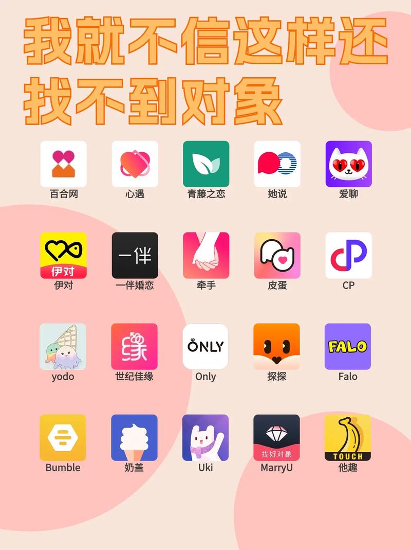 twinme交友app最新版本更新内容