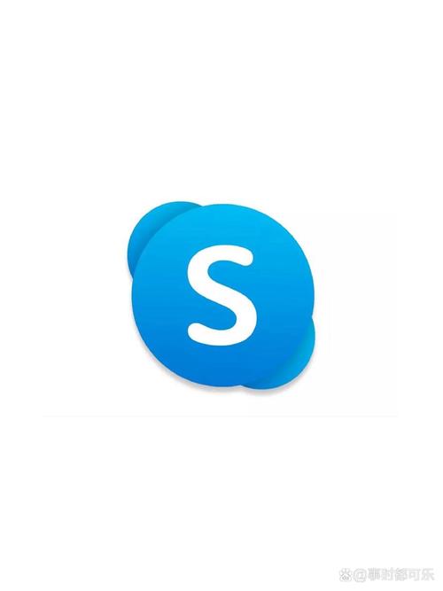 Messenger官方最新版本更新内容测试新版