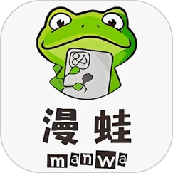 漫蛙2manwa2官方正版下载202437游游