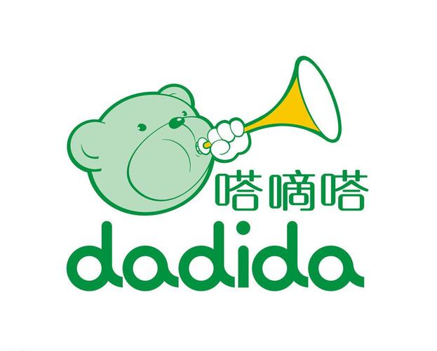 嘀嘀嗒嗒 嘀嘀嗒嗒