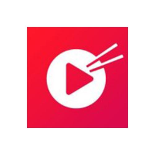 下饭影视最新版app安装