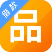 51人品贷app官网版
