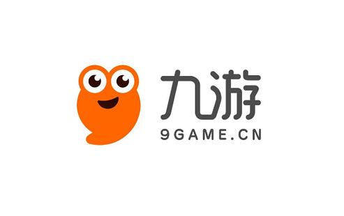 九游手游平台官网九游手游平台