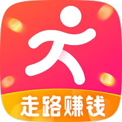 步步有宝走路赚钱下载