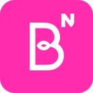bomtoon台版下载