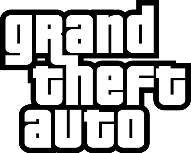 GTA电摩模组无限次数版
