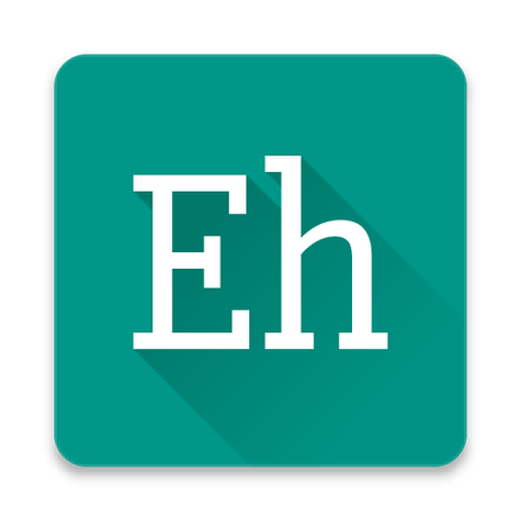 e站ehviewer下载安装