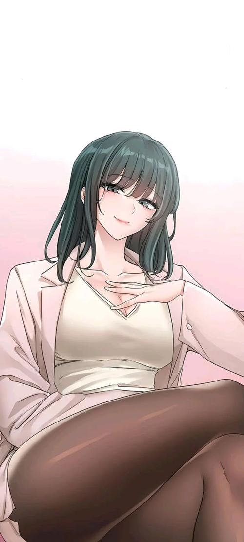 社团学姊漫画免费下拉式笔趣阁