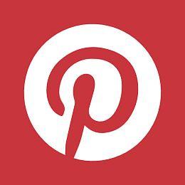 pinterest中文版下载