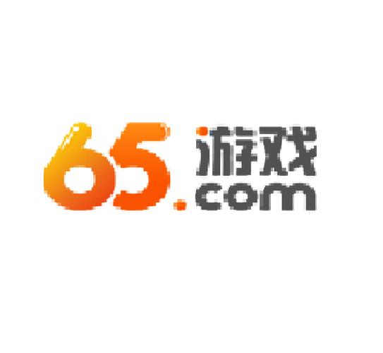61游戏中心无删减福利版