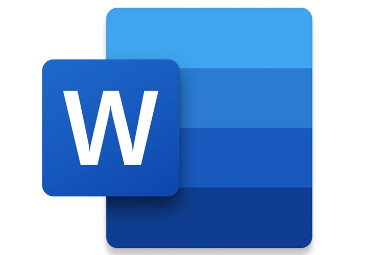 word软件