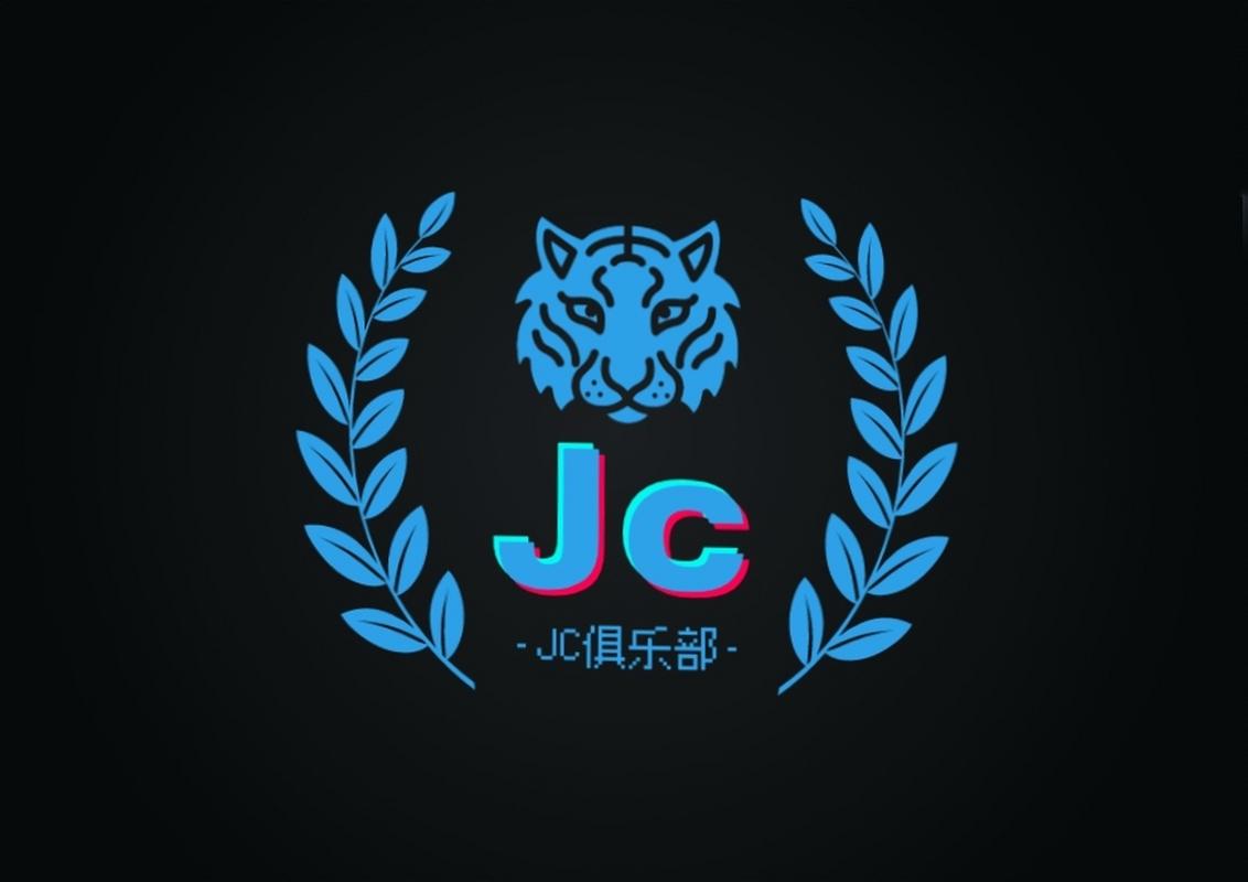 轻量版JC美化包安卓版