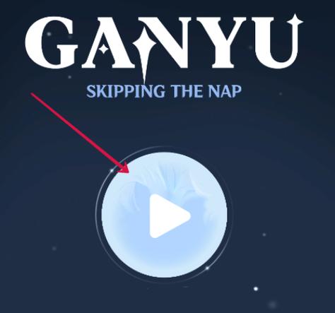 触摸游戏下载正版