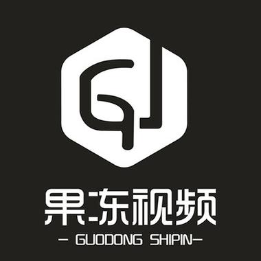 果冻破解版黑科技