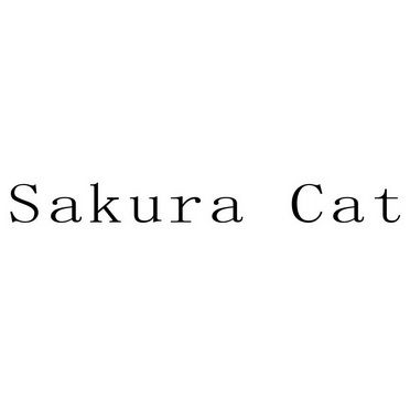 sakuracat官网进入