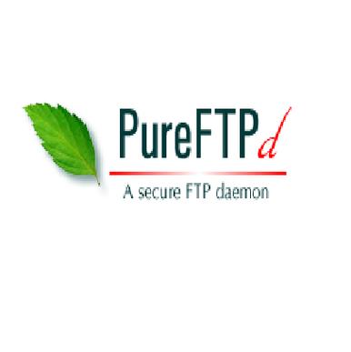 免费ftp软件