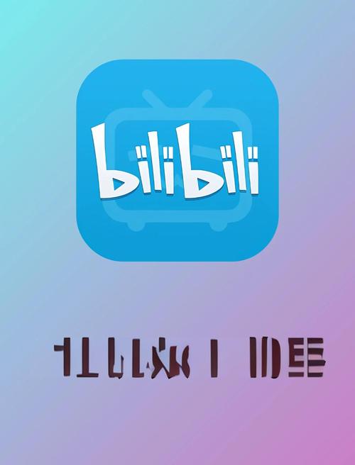 cilicili软件下载短视频
