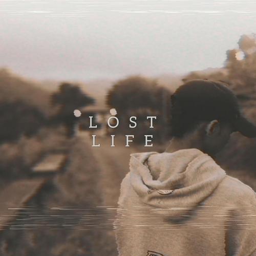 lostlife小女孩汉化版极速版