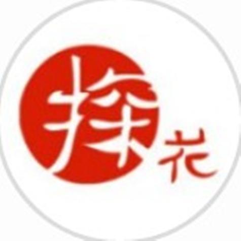 探花安卓版正版